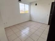 Apartamento para Venda em Joinville/SC Jardim Iririú 2...