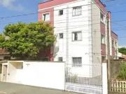 Apartamento para Venda em Joinville/SC Jardim Iririú 2... Apartamento para Venda em Joinville/SC Jardim Iririú 2...