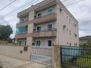 Apartamento para Venda em Joinville/SC Jardim Iririú 2... Apartamento para Venda em Joinville/SC Jardim Iririú 2...