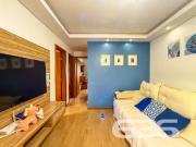 Apartamento para Venda em Joinville/SC Jardim Iririú 3... Apartamento para Venda em Joinville/SC Jardim Iririú 3...