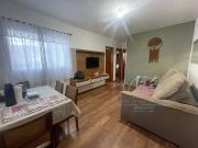 Apartamento para Venda em Joinville/SC Jardim Iririú 3...