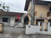 Apartamento para Venda em Joinville/SC Jardim Sofia 10...