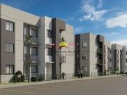 Apartamento para Venda em Joinville/SC Jardim Sofia 2...