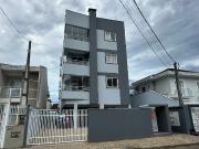 Apartamento para Venda em Joinville/SC Jardim Sofia 2...