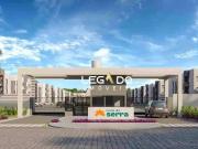 Apartamento para Venda em Joinville/SC Jardim Sofia 2...