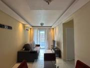 Apartamento para Venda em Joinville/SC Jardim Sofia 2...