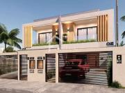 Apartamento para Venda em Joinville/SC Jardim Sofia 3... Apartamento para Venda em Joinville/SC Jardim Sofia 3...