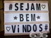 Apartamento para Venda em Joinville/SC Jarivatuba 2 Quartos