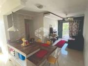 Apartamento para Venda em Joinville/SC Jarivatuba 2 Quartos