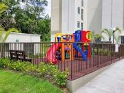 Apartamento para Venda em Joinville/SC João Costa Apartamento para Venda em Joinville/SC João Costa