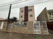 Apartamento para Venda em Joinville/SC João Costa 2 Quartos