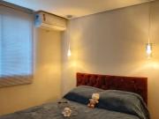 Apartamento para Venda em Joinville/SC João Costa 2 Quartos