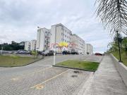 Apartamento para Venda em Joinville/SC João Costa 2 Quartos