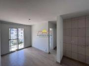 Apartamento para Venda em Joinville/SC João Costa 2 Quartos