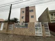 Apartamento para Venda em Joinville/SC João Costa 2 Quartos