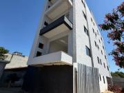 Apartamento para Venda em Joinville/SC João Costa 2 Quartos