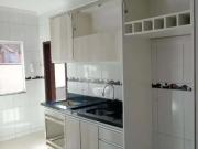 Apartamento para Venda em Joinville/SC Morro do Meio 2... Apartamento para Venda em Joinville/SC Morro do Meio 2...