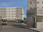 Apartamento para Venda em Joinville/SC Nova Brasília 2...