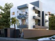 Apartamento para Venda em Joinville/SC Nova Brasília 1...