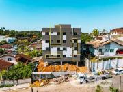 Apartamento para Venda em Joinville/SC Nova Brasília 2...