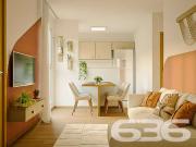 Apartamento para Venda em Joinville/SC Nova Brasília 2...