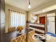 Apartamento para Venda em Joinville/SC Nova Brasília 2... Apartamento para Venda em Joinville/SC Nova Brasília 2...