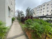 Apartamento para Venda em Joinville/SC Paranaguamirim 2... Apartamento para Venda em Joinville/SC Paranaguamirim 2...