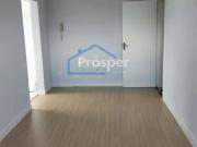 Apartamento para Venda em Joinville/SC Paranaguamirim 2...