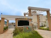 Apartamento para Venda em Joinville/SC Paranaguamirim 2...