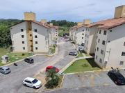 Apartamento para Venda em Joinville/SC Paranaguamirim 3...