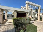 Apartamento para Venda em Joinville/SC Paranaguamirim