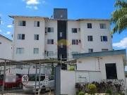 Apartamento para Venda em Joinville/SC Parque Guarani 3...