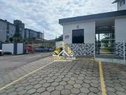 Apartamento para Venda em Joinville/SC Parque Guarani 3... Apartamento para Venda em Joinville/SC Parque Guarani 3...