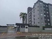 Apartamento para Venda em Joinville/SC Parque Guarani 3...