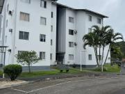 Apartamento para Venda em Joinville/SC Parque Guarani 3...