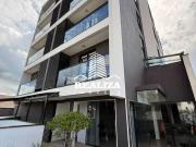 Apartamento para Venda em Joinville/SC Petrópolis 2 Quartos