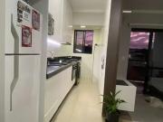 Apartamento para Venda em Joinville/SC Petrópolis 2 Quartos