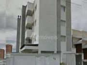 Apartamento para Venda em Joinville/SC Petrópolis 2 Quartos Apartamento para Venda em Joinville/SC Petrópolis 2 Quartos