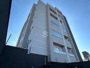 Apartamento para Venda em Joinville/SC Petrópolis 3 Quartos Apartamento para Venda em Joinville/SC Petrópolis 3 Quartos