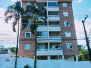 Apartamento para Venda em Joinville/SC Petrópolis 3 Quartos