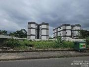Apartamento para Venda em Joinville/SC Pirabeiraba 2 Quartos