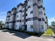 Apartamento para Venda em Joinville/SC Pirabeiraba 2 Quartos