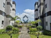 Apartamento para Venda em Joinville/SC Pirabeiraba 2 Quartos