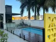 Apartamento para Venda em Joinville/SC São Marcos 2 Quartos