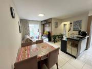Apartamento para Venda em Joinville/SC São Marcos 2 Quartos Apartamento para Venda em Joinville/SC São Marcos 2 Quartos