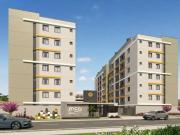 Apartamento para Venda em Joinville/SC São Marcos 3 Quartos