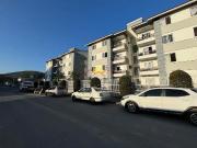 Apartamento para Venda em Joinville/SC São Marcos 3 Quartos