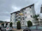 Apartamento para Venda em Joinville/SC São Marcos 3 Quartos