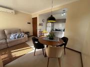 Apartamento para Venda em Joinville/SC São Marcos 3 Quartos
