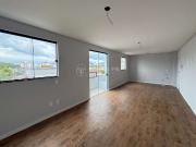 Apartamento para Venda em Joinville/SC Saguaçu 2 Quartos Apartamento para Venda em Joinville/SC Saguaçu 2 Quartos
